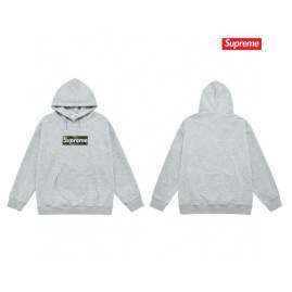 Picture of Supreme Hoodies _SKUSupremeS-2XLthtxS20676013